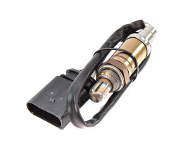 LAMBDA SENSORU KAT ONU BMW B46 B48 G30 G20