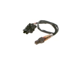 LAMBDA SENSÖRÜ KUGA 07-15 VOLVO C30 06-12 C70 07-09 S40 07-12 S80 08-11 V50 07-12 V70 12-15