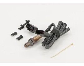 LAMBDA SENSÖRÜ LEON 2.8 02-04