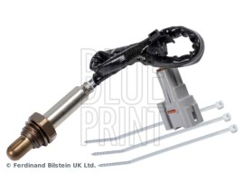 LAMBDA SENSÖRÜ LİANA RH41 LİANA AWD RH41