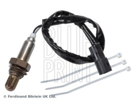 LAMBDA SENSÖRÜ MATİZ M2 REZZO KL REZZO U1 SPARK M2 TACUMA U1