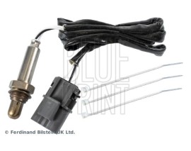 LAMBDA SENSÖRÜ MAVERİCK I 94 4X4