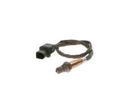 LAMBDA SENSÖRÜ MERCEDES A W176 B W246-W242 CLA C117 X117 CLS X218