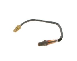 LAMBDA SENSÖRÜ MERCEDES CLS500 04-10 CLS 55AMG 05-10 E240 4MATIC 03-08 0258006753