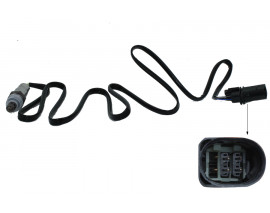 LAMBDA SENSÖRÜ OKSİJEN TIGUAN 2.0 TDI