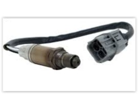 LAMBDA SENSÖRÜ OPEL ANTARA 07 CAPTIVA 06 3.2