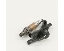 LAMBDA SENSÖRÜ PORSCHE 911 88-94