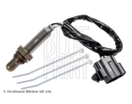 LAMBDA SENSÖRÜ PROBE 93