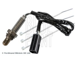 LAMBDA SENSÖRÜ RİO I