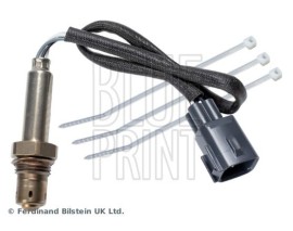 LAMBDA SENSÖRÜ ROGUE ROGUE 4WD X-TRAİL III X-TRAİL III 4WD