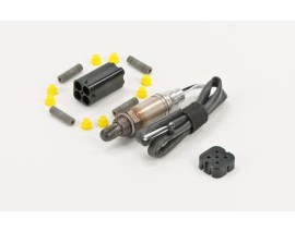 LAMBDA SENSÖRÜ SCENIC I-II-ALMERA II-PRIMERA-ACCENT