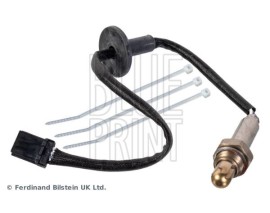 LAMBDA SENSÖRÜ STEALTH