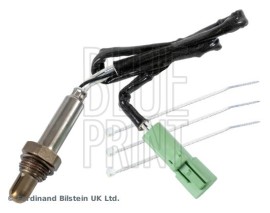 LAMBDA SENSÖRÜ TRİBUTE TRİBUTE AWD