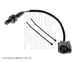 LAMBDA SONDA 3 2009-13