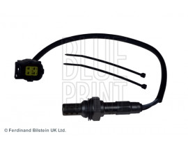 LAMBDA SONDA 323 1998-04 BJ