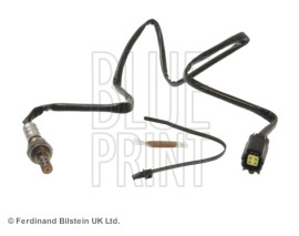 LAMBDA SONDA 6 2002-08