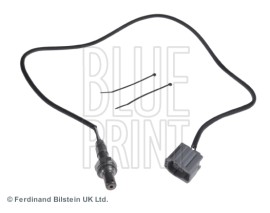 LAMBDA SONDA 6 2008-13