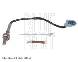 LAMBDA SONDA ALMERA N16 2000