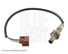 LAMBDA SONDA ALTİMA V. MURANO II. MURANO II 4WD. QASHQAİ I. QASHQAİ I 4WD