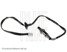 LAMBDA SONDA AVENSIS 2003-09