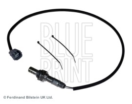 LAMBDA SONDA AVENSİS