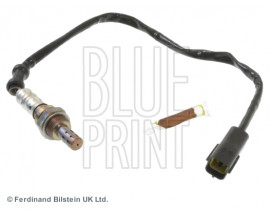 LAMBDA SONDA AVEO 2003-11