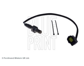 LAMBDA SONDA C-CROSSER