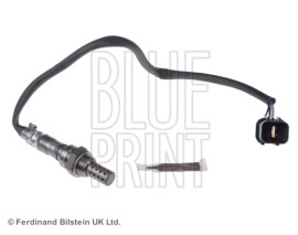 LAMBDA SONDA CARISMA