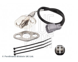 LAMBDA SONDA CELICA 1994-99