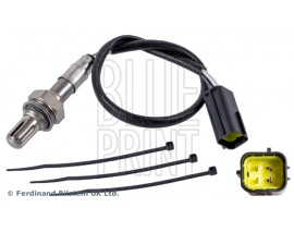 LAMBDA SONDA CHEVROLET/DAEWOO