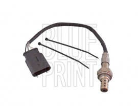 LAMBDA SONDA CHRYSLER