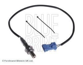 LAMBDA SONDA CITYROVER