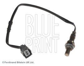 LAMBDA SONDA CIVIC 2001-06