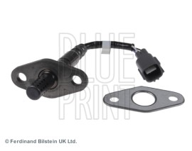 LAMBDA SONDA COROLLA 1992-97