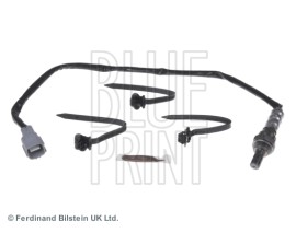 LAMBDA SONDA COROLLA 1997-01