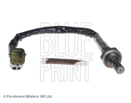 LAMBDA SONDA COUPE 1996-02