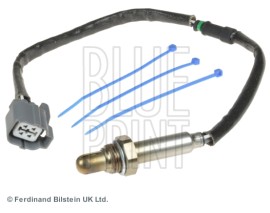 LAMBDA SONDA CR-V 1995-06