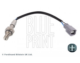 LAMBDA SONDA DAIHATSU