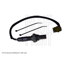 LAMBDA SONDA DISCOVERY 1