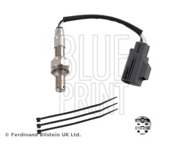 LAMBDA SONDA DISCOVERY 3