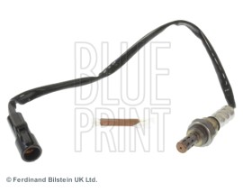 LAMBDA SONDA FIESTA 2002-08