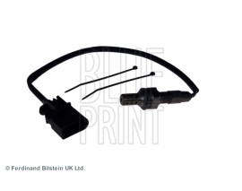 LAMBDA SONDA FREELANDER 1