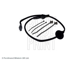 LAMBDA SONDA GALANT 1997-04