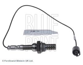 LAMBDA SONDA GRAN MOVE