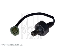 LAMBDA SONDA GRAND VITARA 2005