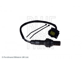 LAMBDA SONDA GRAND VOYAGER