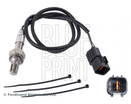 LAMBDA SONDA H1/H200/PLAZA/STAREX