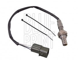 LAMBDA SONDA HYUNDAI