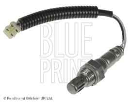 LAMBDA SONDA IMPREZA 1993-00