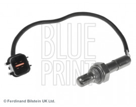 LAMBDA SONDA LACETTI